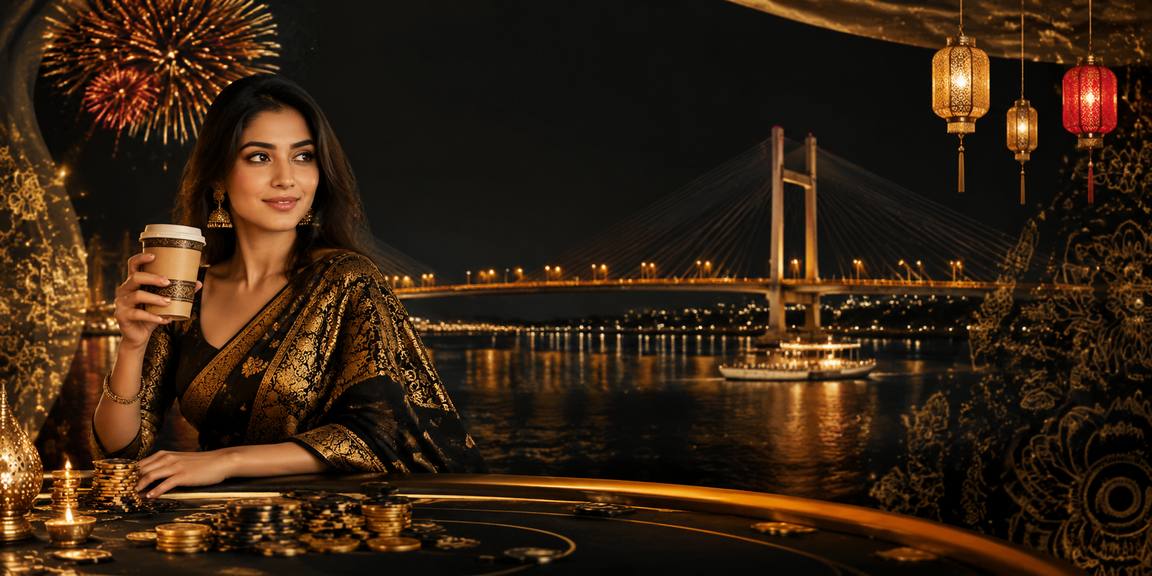 bajaj গেম রুম অ্যাক্সেস প্রশ্ন
