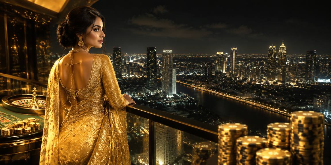 bajaj অ্যাকাউন্ট নীতি এবং প্রোফাইল যাচাই